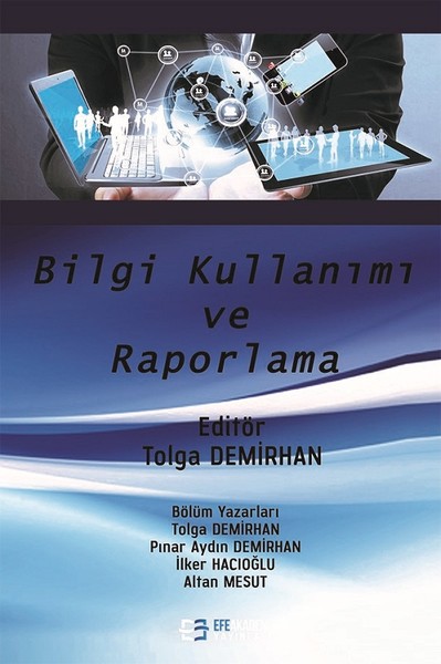 Bilgi Kullanımı ve Raporlama.pdf