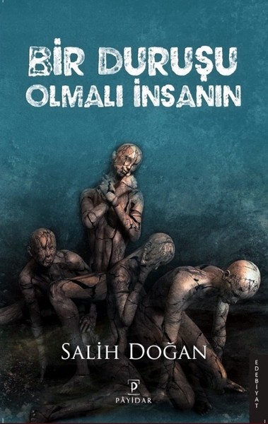 Bir Duruşu Olmalı İnsanın.pdf