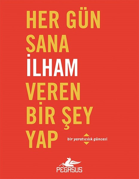 Her Gün Sana İlham Veren Bir Şey Yap.pdf