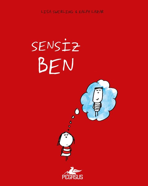 Sensiz Ben.pdf