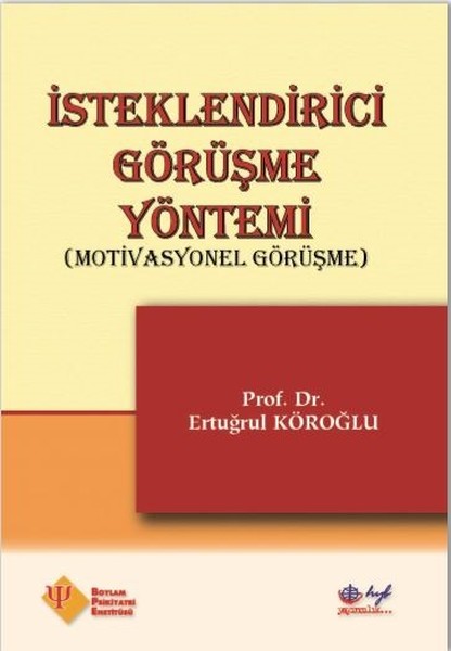 İsteklendirici Görüşme Yöntemi.pdf