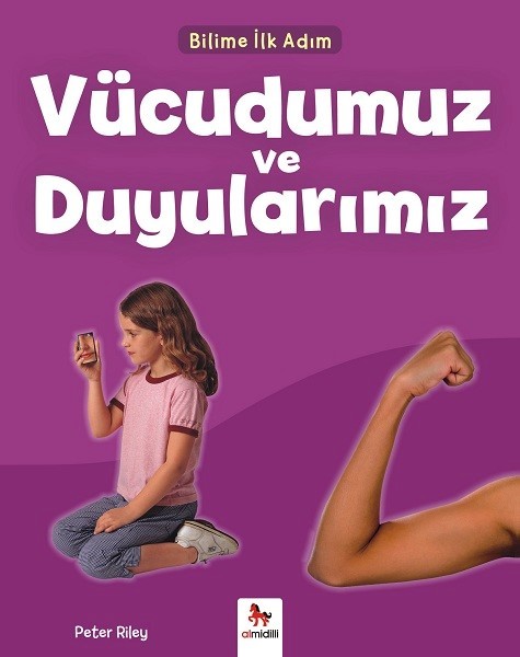 Vücudumuz ve Duyularımız-Bilime İlk Adım.pdf
