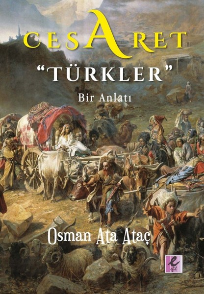 Cesaret Türkler-Bir Anlatı.pdf