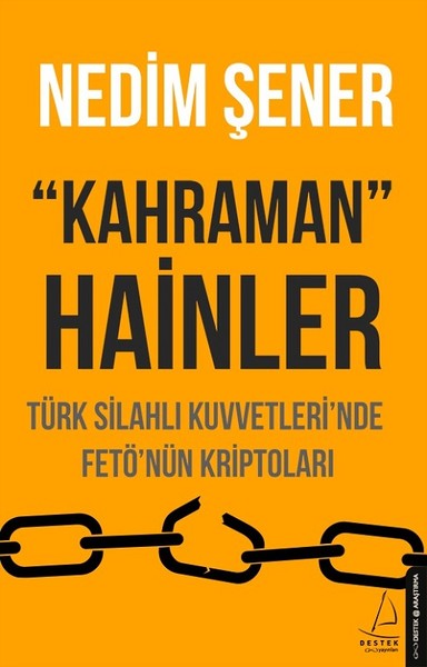 Kahraman Hainler.pdf