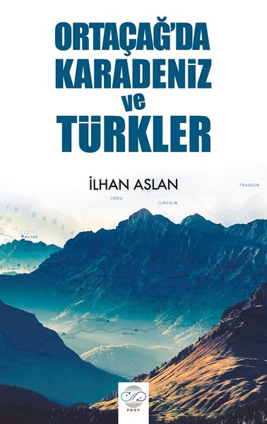 Ortaçağda Karadeniz ve Türkler.pdf