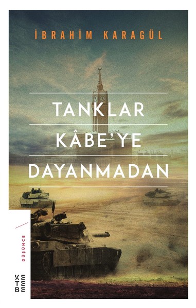 Tanklar Kabeye Dayanmadan.pdf