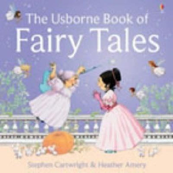 Usborne Book of Fairy Tales.pdf