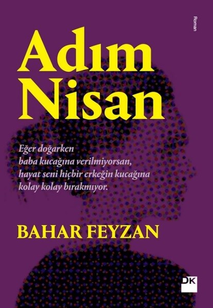 Adım Nisan.pdf
