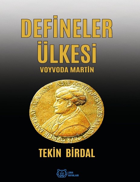 Defineler Ülkesi-Voyvoda Martin.pdf