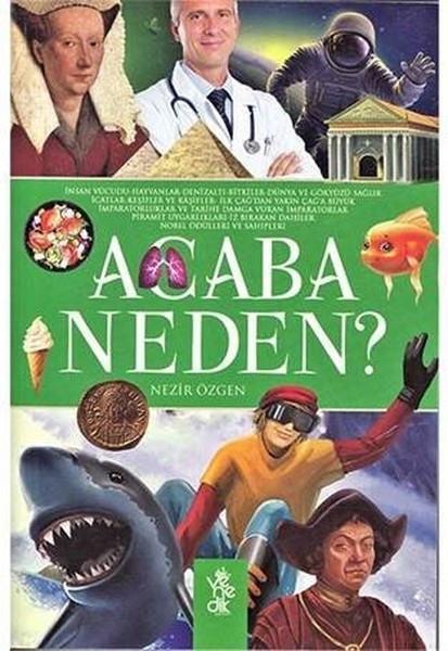 Acaba Neden?.pdf