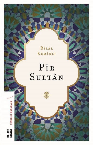 Pir-i Türkistan.pdf
