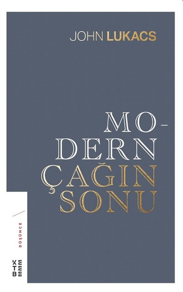Modern Çağın Sonu.pdf