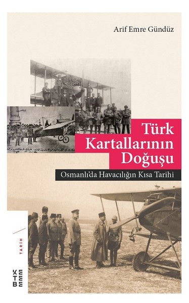 Türk Kartallarının Doğuşu.pdf