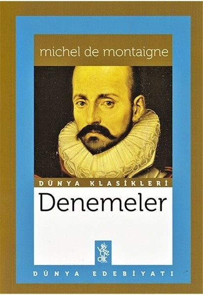 Denemeler.pdf