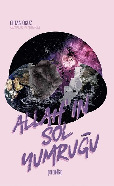Allahın Sol Yumruğu.pdf