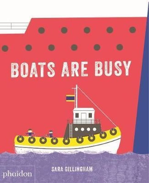 Boats Are Busy.pdf