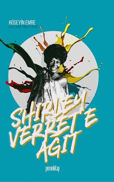 Shirley Verrete Ağıt.pdf