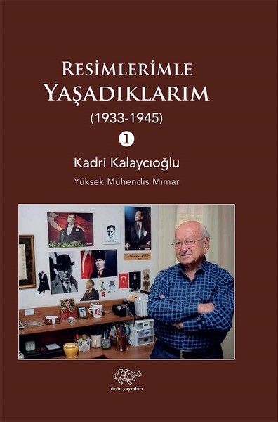 Resimlerimle Yaşadıklarım 1933-1945.pdf
