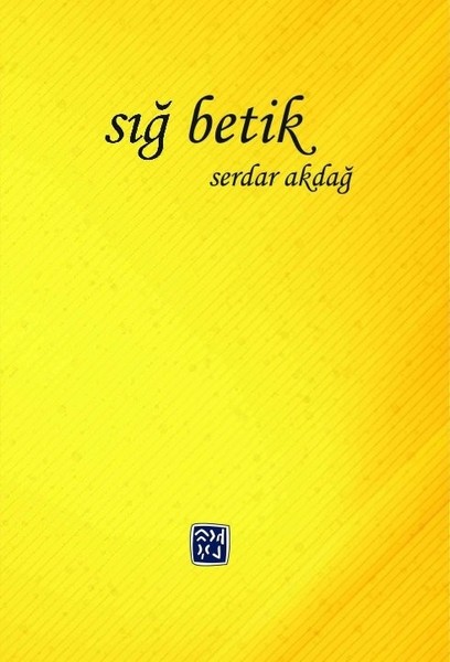 Sığ Betik.pdf