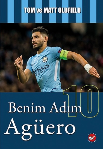 Benim Adım Agüero.pdf