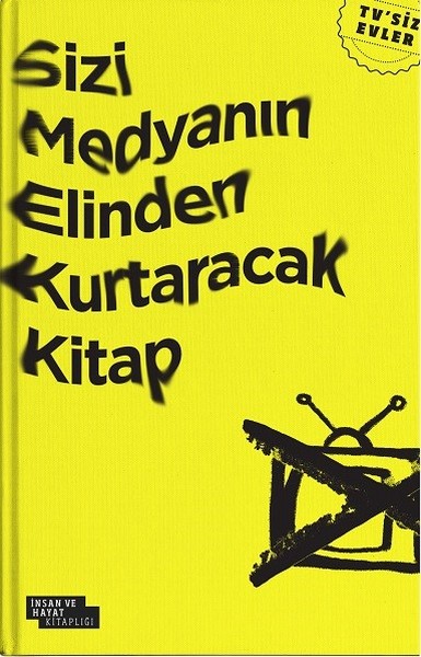 Sizi Medyanın Elinden Kurtaracak Kitap.pdf