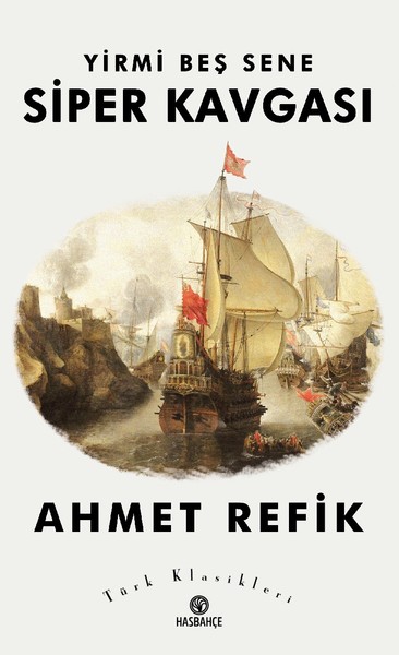 Yirmi Beş Sene Siper Kavgası.pdf