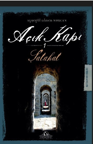 Şatahat-Açık Kapı 1.pdf