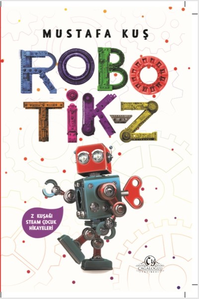 Robotik-Z.pdf