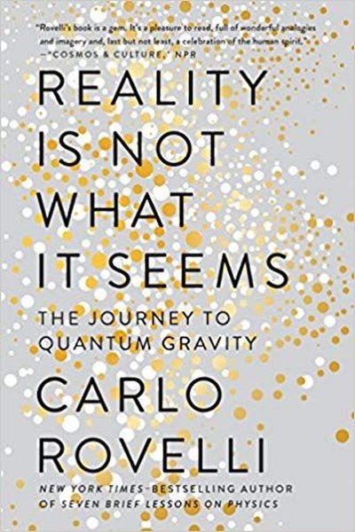 Reality Is Not What It Seems: The Journey to Quantum Gravity.pdf