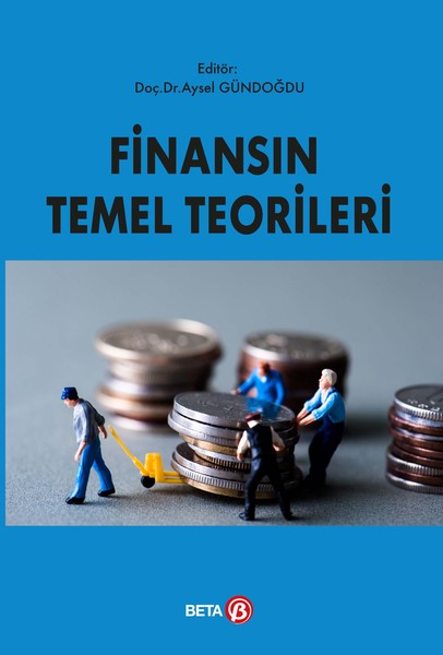Finansın Temel Teorileri.pdf