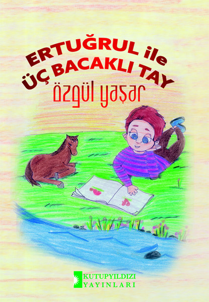 Ertuğrul İle Üç Bacaklı Tay.pdf