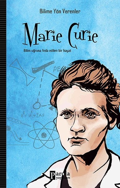 Marie Curie-Bilime Yön Verenler.pdf