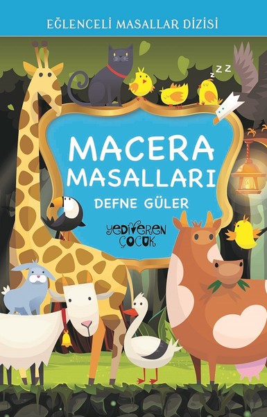 Macera Masalları.pdf