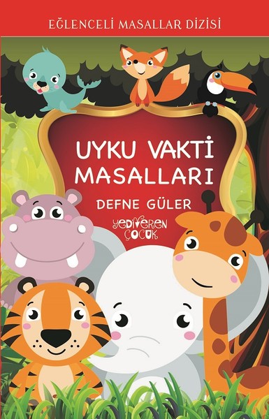 Uyku Vakti Masalları.pdf
