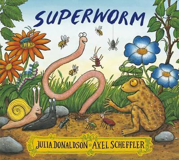 Superworm.pdf