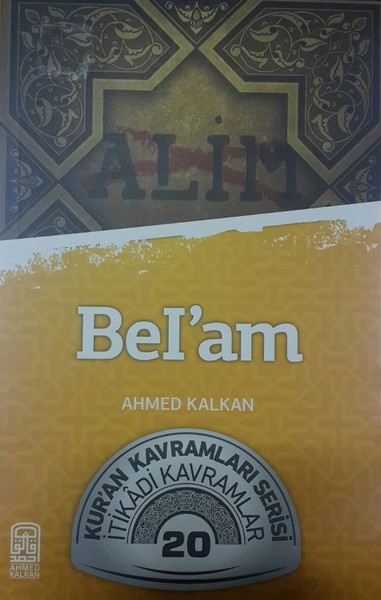 Belam.pdf