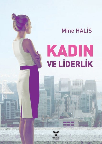 Kadın ve Liderlik.pdf