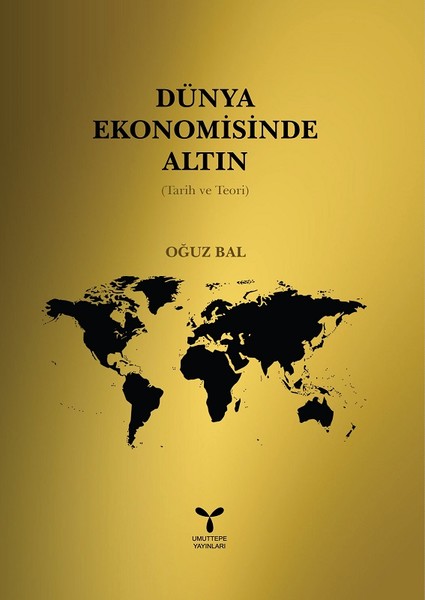 Dünya Ekonomisinde Altın.pdf