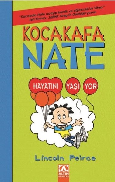 Kocakafa Nate 7-Hayatını Yaşıyor.pdf