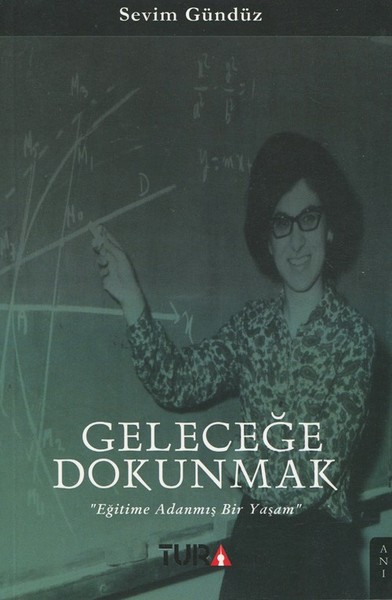 Geleceğe Dokunmak.pdf