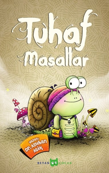 Tuhaf Masallar.pdf