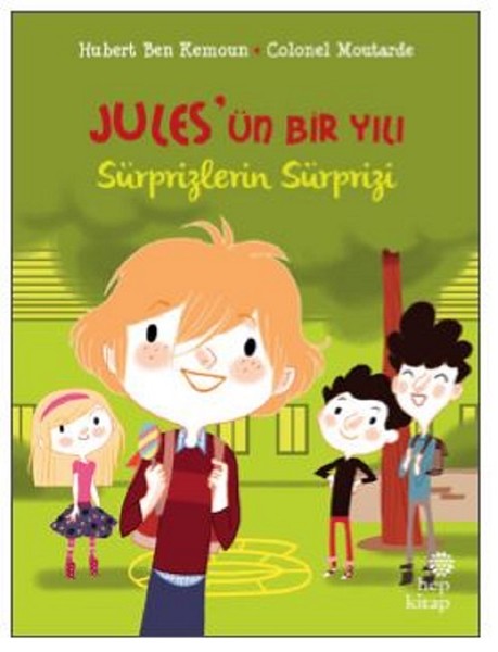Julesün Bir Yılı-Sürprizlerin Sürprizi.pdf