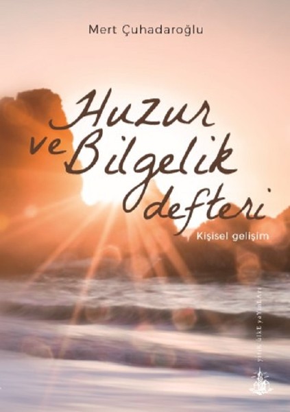 Huzur ve Bilgelik Defteri.pdf