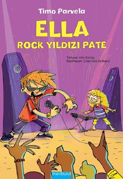 Ella-Rock Yıldızı Pate.pdf
