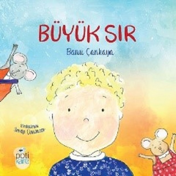 Büyük Sır.pdf