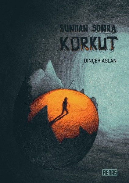 Bundan Sonra Korkut.pdf