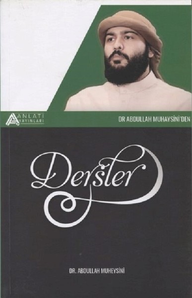 Dr. Abdullah Muhaysiniden Dersler.pdf