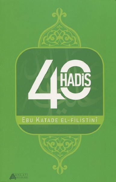 40 Hadis.pdf