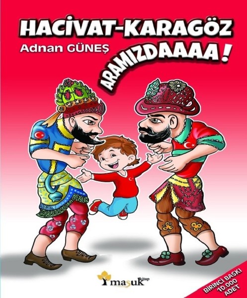 Hacivat-Karagöz Aramızdaaaa!.pdf