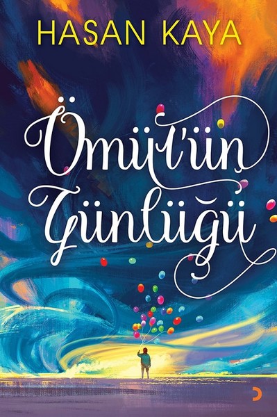Ömürün Günlüğü.pdf